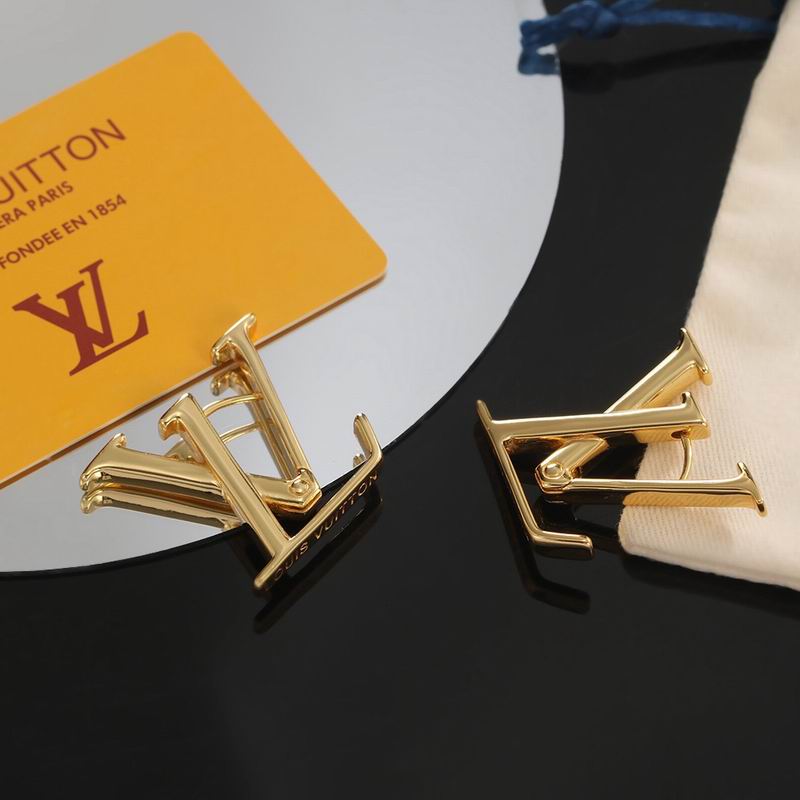 LV Earring 09yxs46